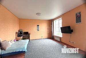 Дом 96м², 1-этажный, участок 9 сот.