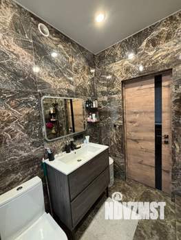 Коттедж 131м², 2-этажный, участок 6 сот.