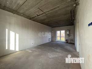 Дом 135м², 2-этажный, участок 6 сот.