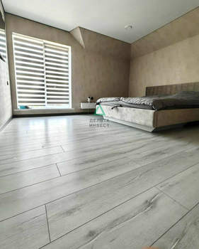 Дом 160м², 2-этажный, участок 6 сот.