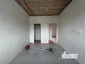 Дом 85м², 1-этажный, участок 6 сот.