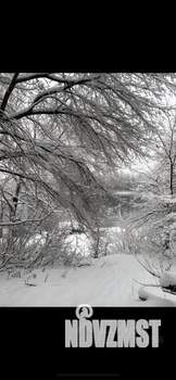 Дом 50м², 2-этажный, участок 5 сот.