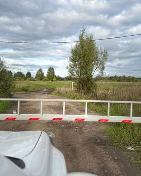 Дом 135м², 2-этажный, участок 6 сот.