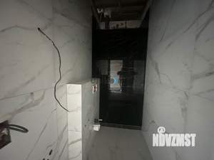 Дом 118м², 1-этажный, участок 8 сот.