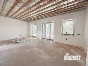 Дом 100м², 1-этажный, участок 7 сот.