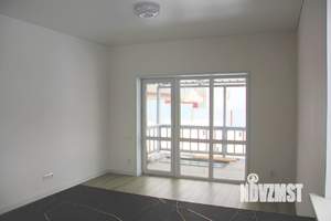 Дом 82м², 1-этажный, участок 5 сот.