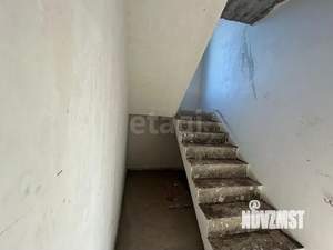 Дом 120м², 2-этажный, участок 7 сот.