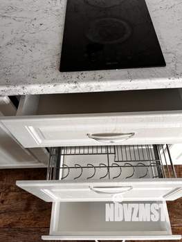 Дом 145м², 2-этажный, участок 6 сот.