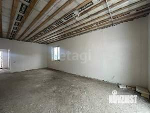 Дом 95м², 1-этажный, участок 7 сот.