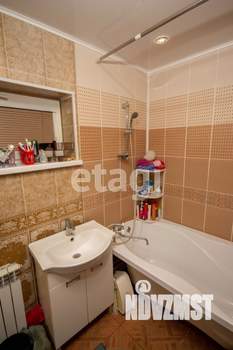 Дом 146м², 2-этажный, участок 6 сот.