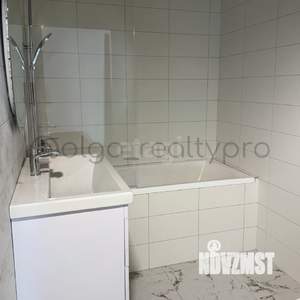 Дом 95м², 1-этажный, участок 10 сот.