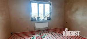 Коттедж 75м², 2-этажный, участок 7 сот.