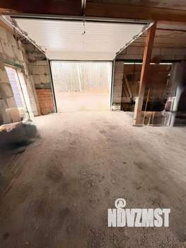 Дом 600м², 3-этажный, участок 13 сот.