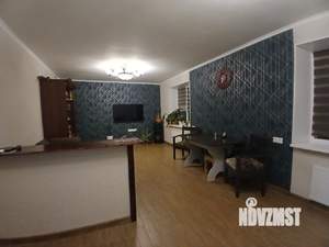 Коттедж 162м², 2-этажный, участок 13 сот.