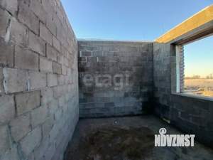 Дом 103м², 1-этажный, участок 6 сот.