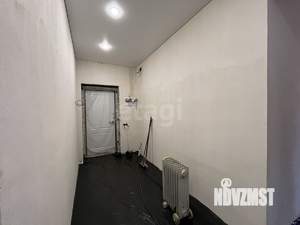 Дом 100м², 1-этажный, участок 7 сот.