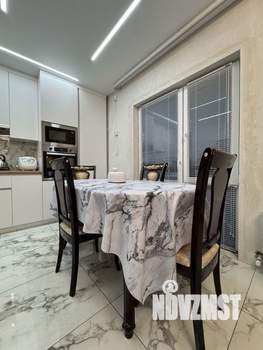 Дом 100м², 2-этажный, участок 6 сот.