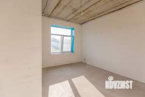 Коттедж 309м², 2-этажный, участок 12 сот.