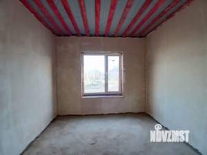 Дом 125м², 1-этажный, участок 7 сот.