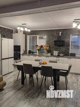 Дом 80м², 1-этажный, участок 4 сот.