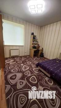 Дом 92м², 1-этажный, участок 8 сот.