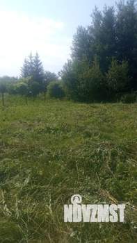 Дом 115м², 2-этажный, участок 8 сот.