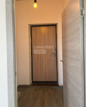 Дом 110м², 2-этажный, участок 7 сот.