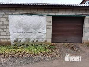 Дом 600м², 3-этажный, участок 13 сот.