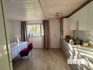 Дом 64м², 1-этажный, участок 8 сот.