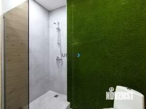 Дача 80м², 2-этажный, участок 5 сот.