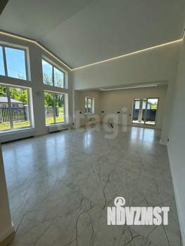 Дом 170м², 1-этажный, участок 7 сот.