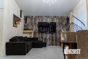 Дом 148м², 1-этажный, участок 9 сот.