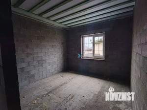 Дом 104м², 1-этажный, участок 6 сот.