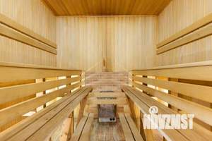 Дом 320м&sup2;, 3-этажный, посуточно, 