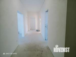 Дом 160м², 1-этажный, на длительный срок, 