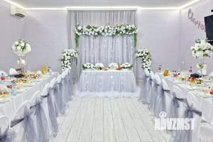 Дом 320м², 3-этажный, посуточно, 