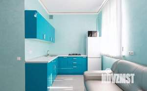 Дом 300м², 3-этажный, посуточно, 