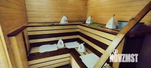 Дом 160м², 1-этажный, посуточно, 