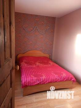 Дом 135м&sup2;, 2-этажный, посуточно, 