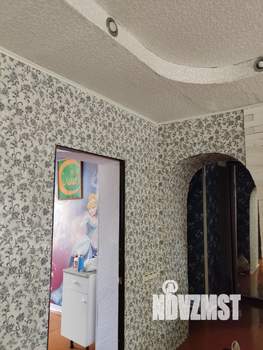 Коттедж 200м², 1-этажный, на длительный срок, 