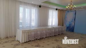 Дом 250м², 2-этажный, посуточно, 
