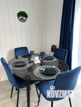 Дом 50м², 1-этажный, посуточно, 