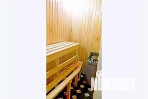 Дом 150м&sup2;, 2-этажный, посуточно, 