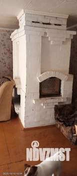 Дом 60м², 1-этажный, на длительный срок, 