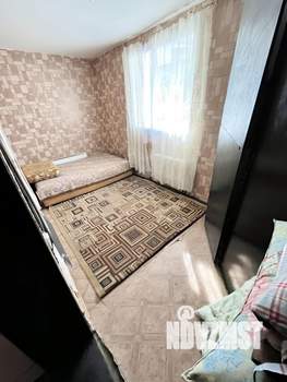 Дом 150м², 1-этажный, посуточно, 