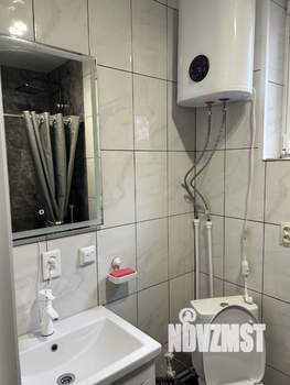 Дом 120м², 2-этажный, посуточно, 