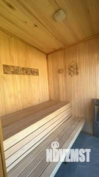 Дом 50м², 1-этажный, посуточно, 