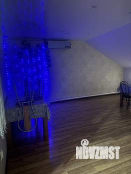 Дом 350м², 3-этажный, посуточно, 