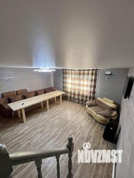 Дом 173м², 2-этажный, посуточно, 