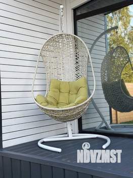 Дом 50м², 1-этажный, посуточно, 